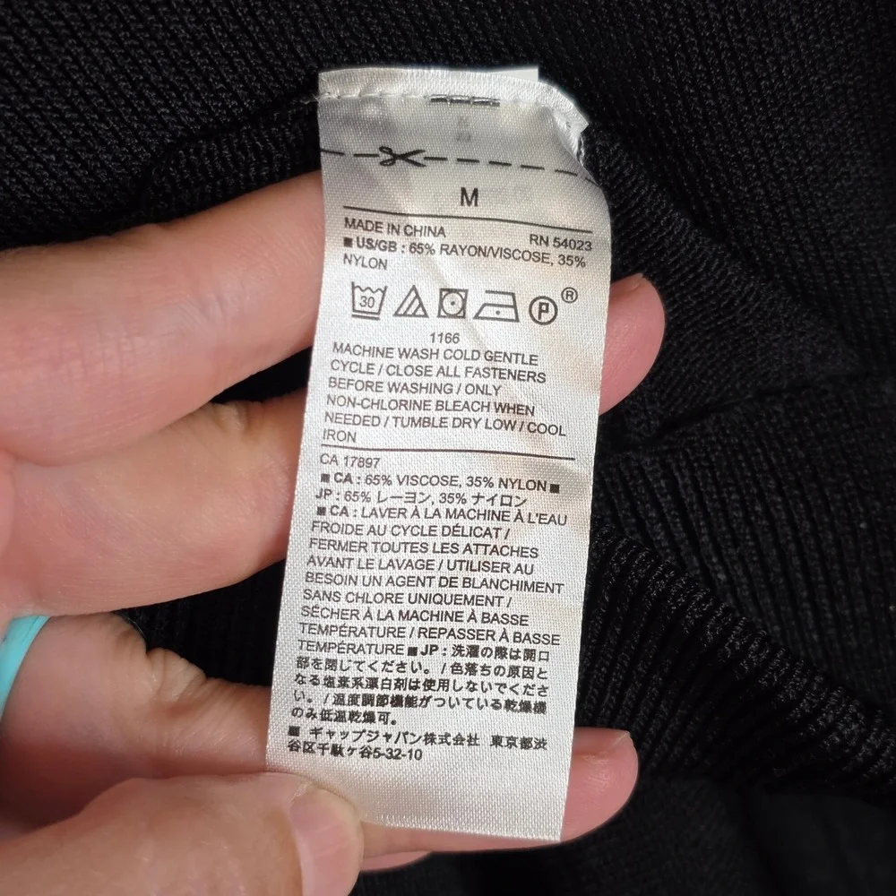 Banana Republic NWT Jacket Mens‎ Medium
